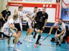 FOTO: Vīriešu Open grupa, 2. diena