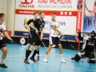 FOTO: Vīriešu Open grupa, 2. diena