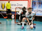 FOTO: Vīriešu Open grupa, 2. diena