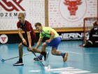 FOTO: Vīriešu Open grupa, 2. diena