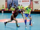 FOTO: Vīriešu Open grupa, 2. diena