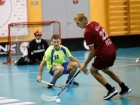 FOTO: Vīriešu Open grupa, 2. diena
