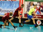 FOTO: Vīriešu Open grupa, 2. diena