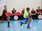 FOTO: Vīriešu Open grupa, 2. diena