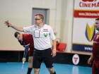 FOTO: Vīriešu Open grupa, 2. diena