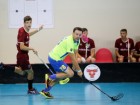 FOTO: Vīriešu Open grupa, 2. diena
