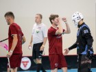 FOTO: Vīriešu Open grupa, 2. diena
