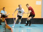 FOTO: Vīriešu Open grupa, 2. diena