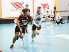 FOTO: Vīriešu Open grupa, 2. diena