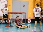 FOTO: Vīriešu Open grupa, 2. diena