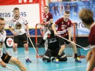 FOTO: Vīriešu Open grupa, 2. diena