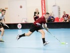 FOTO: Vīriešu Open grupa, 2. diena