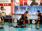 FOTO: Vīriešu Open grupa, 2. diena