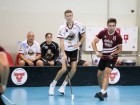 FOTO: Vīriešu Open grupa, 2. diena