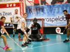 FOTO: Vīriešu Open grupa, 2. diena