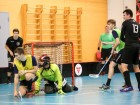 FOTO: Vīriešu Open grupa, 2. diena