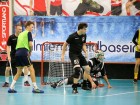 FOTO: Vīriešu Open grupa, 2. diena