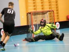FOTO: Vīriešu Open grupa, 2. diena
