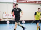 FOTO: Vīriešu Open grupa, 2. diena