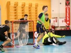 FOTO: Vīriešu Open grupa, 2. diena
