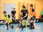 FOTO: Vīriešu Open grupa, 2. diena