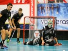FOTO: Vīriešu Open grupa, 2. diena