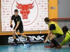 FOTO: Vīriešu Open grupa, 2. diena