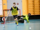 FOTO: Vīriešu Open grupa, 2. diena