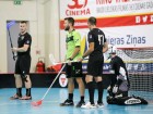FOTO: Vīriešu Open grupa, 2. diena