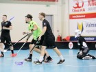 FOTO: Vīriešu Open grupa, 2. diena
