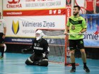FOTO: Vīriešu Open grupa, 2. diena