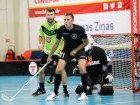 FOTO: Vīriešu Open grupa, 2. diena