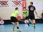 FOTO: Vīriešu Open grupa, 2. diena