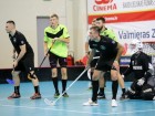 FOTO: Vīriešu Open grupa, 2. diena