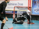 FOTO: Vīriešu Open grupa, 2. diena