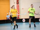 FOTO: Vīriešu Open grupa, 2. diena