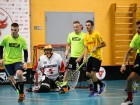FOTO: Vīriešu Open grupa, 2. diena