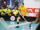 FOTO: Vīriešu Open grupa, 2. diena