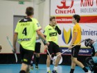 FOTO: Vīriešu Open grupa, 2. diena