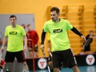 FOTO: Vīriešu Open grupa, 2. diena