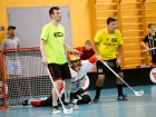 FOTO: Vīriešu Open grupa, 2. diena