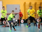 FOTO: Vīriešu Open grupa, 2. diena