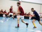 FOTO: Vīriešu Open grupa, 2. diena