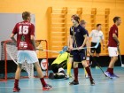 FOTO: Vīriešu Open grupa, 2. diena