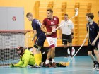 FOTO: Vīriešu Open grupa, 2. diena