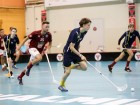 FOTO: Vīriešu Open grupa, 2. diena