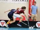 FOTO: Vīriešu Open grupa, 2. diena