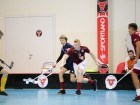 FOTO: Vīriešu Open grupa, 2. diena