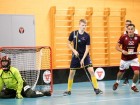 FOTO: Vīriešu Open grupa, 2. diena