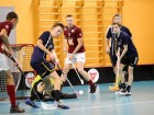 FOTO: Vīriešu Open grupa, 2. diena